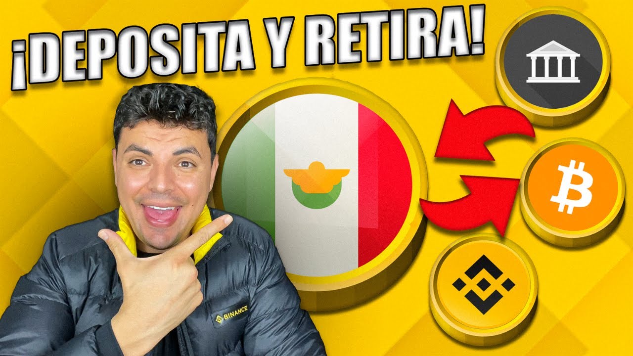 c-mo-depositar-y-retirar-pesos-mexicanos-en-binance-con-transferencia