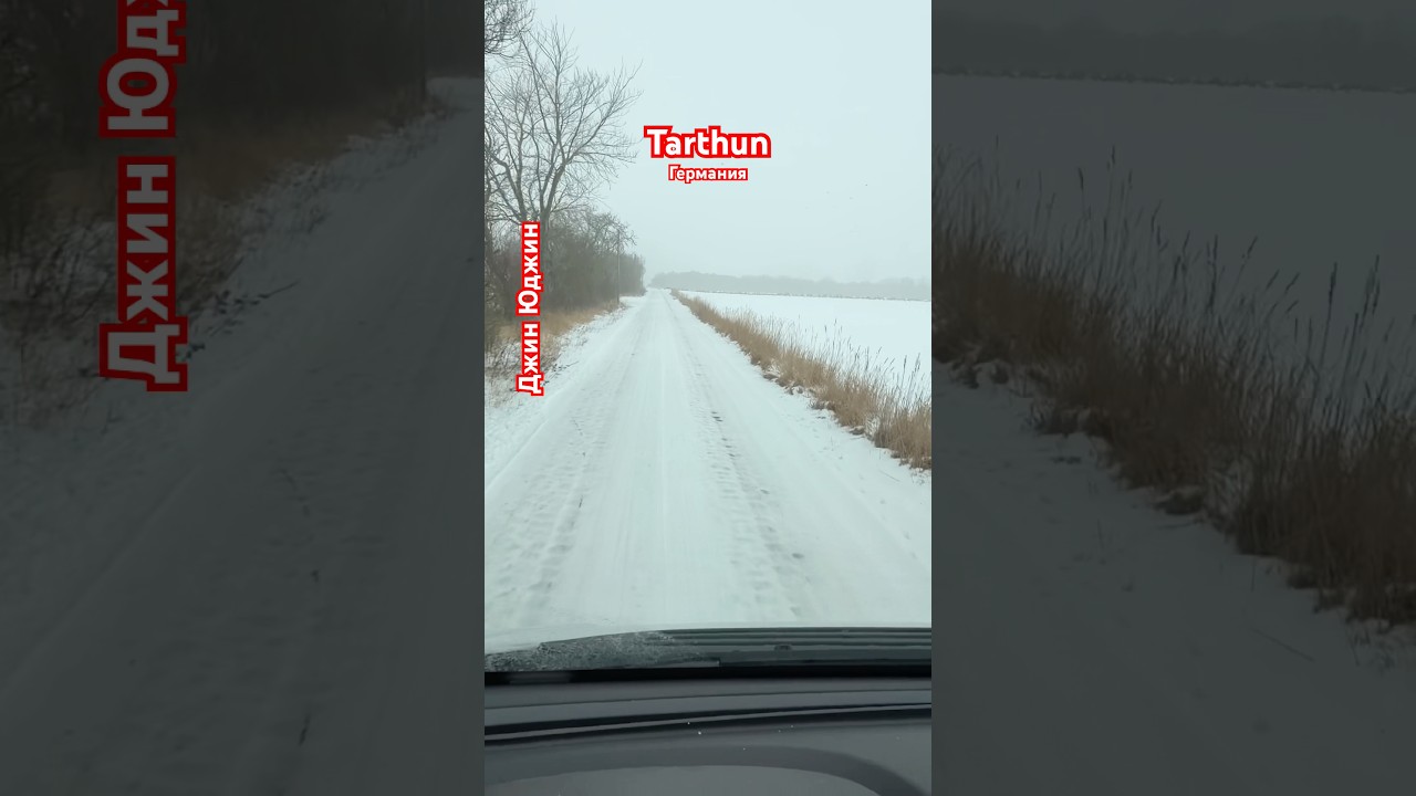 Навигатор хорошо, но иногда чудит!