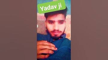 niraj yadav YouTube videos like karo share karo subscribe karo