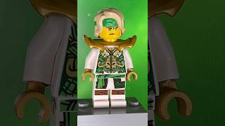 The End Of Dragons Rising 🐲 Random Fact Resimi