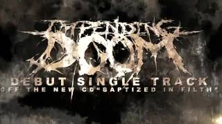 Impending Doom For the Wicked Official Lyric Video