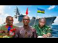 IKI GITONDO LE 23 5 2026 Intambara Yeruye Perezida Evariste Avuze Amagambo Y Intambara Ku Rwanda 