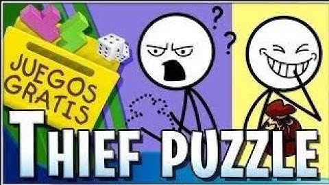 The Puzzle Game - ALL Levels solution 11-20 Gameplay Walkthrough (Android ios)