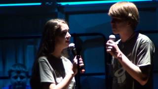 2012 0515 spring 3 sam dovas