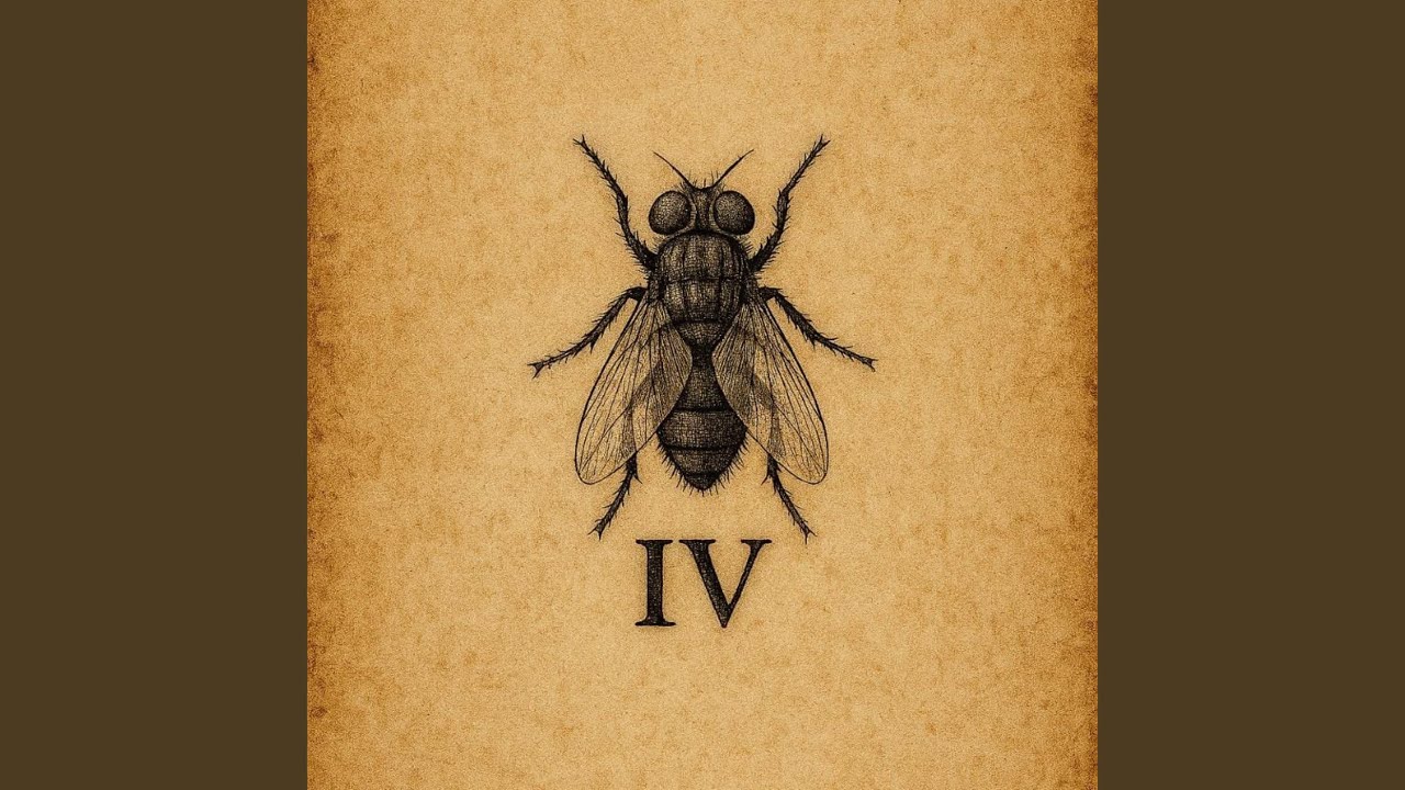 Guarda Praga su YouTube Guarda Praga su YouTube