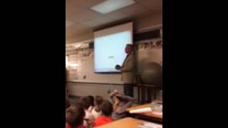 American Geode talks to youngsters about Indiana geodes and geology
American Geode spoke in spring of 2016 to a group of youngsters in Indianapolis, Indiana about the geodes from the Hoosier state, and the geology of Indiana, formed by the glaciers that sat atop the state during the Ice Age. Indiana geodes and Midwest minerals, gems and geodes are the specialty of American Geode. We visit rural and remote Indiana at least once a year to excavate the sedimentary geodes that washed out from the world famous limestone found in Souther Indiana.
For more information about geodes, gems, minerals and geology, please go to http://www.americangeode.com
We are a source of geodes, minerals, gems, and fossils for collectors, academics in geology and paleontology, museums, and even interior design professionals. Rockhounding for unusual geodes, beautiful minerals, rare gems, and beautiful exotic crystals with positive energy keep us motivated. Some of our favorite finds are Indiana Geodes, NY Herkimer Diamonds, Connecticut Garnets, Kyanite, and Apache Peridot. We use a variety of tools for rockhounding including crack hammers, sledge hammers, demolition hammers, and 65lb jackhammers (lots of rockhound hammers) as well as diamond saws and soil pipe cutters. We enjoy researching and mining rocks and roadtrips while rockhounding across the USA.
Our Geodes are some of the finest natural Geodes on Earth. We specialize in Indiana Geodes and all Geodes are for sale and sourced directly from rockhound sites in Indiana, USA. Our Geode sizes range from 3 to 18 inches in diameter. Finding Geodes is hard work and we hand crack them to show the natural geological beauty inside these mysterious natural wonders. Hidden inside include fractal Quartz crystals, white Chalcedony, red chalcedony, blue chalcedony, Baryte minerals, Citrine, and various other favorite gems. Every cracked Geode is truly unique, collectible, and a wonder.
If you would like more info on local Mineral shows and rockhound clubs click on our News page for up to date listings and links to Gem Show, Mineral Show, and Fossil Show announcements. We update our rockhound news twice an hour and showcase the top mineral shows and rockhound news in the USA and the World. Also, follow us on Twitter for even more rockhound events, commentary, and laughable quips from American Geode. American Geode talks to youngsters about Indiana geodes and geology
