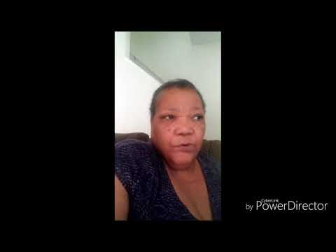 Sagittarius/Capricorn Horoscope and Lucky Numbers