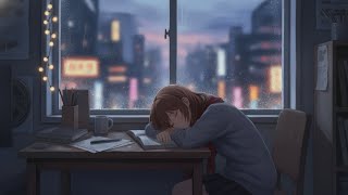 Download lagu Raindrops and Memories | Peaceful Piano Music with Rain Sounds for Sleep & Relaxation