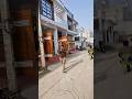 Jankipuram Extension house listings , Lucknow Jankipuram property investment #lucknowhouseforsale