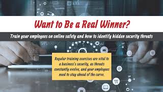 3 ways to prevent your employees from leaking confidential information
