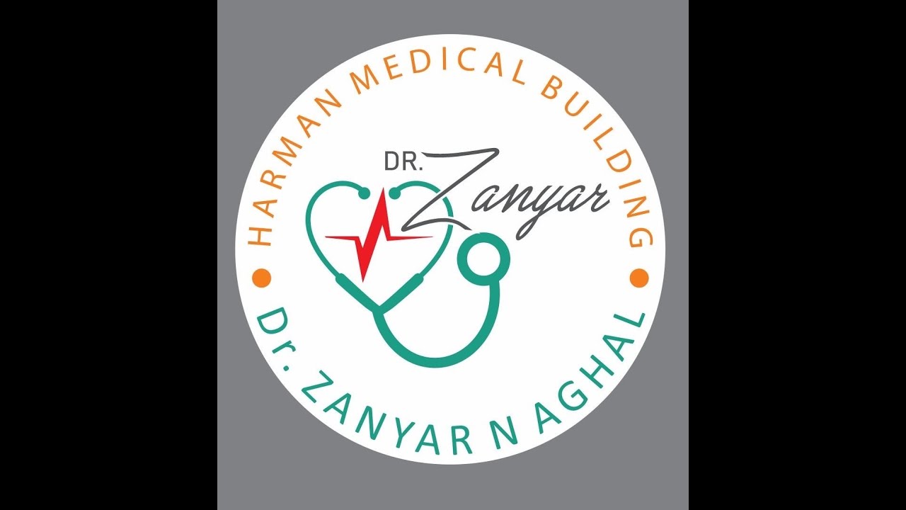 سێ خاڵت بیر بێت لە کاتی زەخت گرتن!