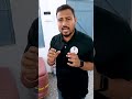 Hindi में Marks कम क्यों आते हैं? 📉 Real Reason Revealed! 🔥| Bhasha by khan sir