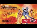 Ravan  - Aum Namah Shivaya 108 times with bell every 12th