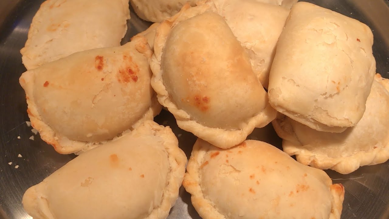 BÁNH QUAI VẠC NHÂN DỪA ĐẬU XANH VÀ SẦU RIÊNG !!