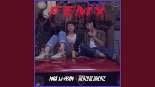 Download lagu Fenix