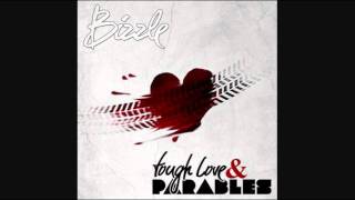 Bizzle - I'll Holla (Ft. Bumps)