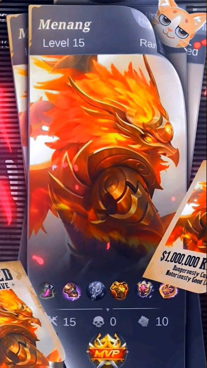 PRESET DJ GANI GANI x MELODY ULAR KADUT #toniasmr #shorts #videoshort