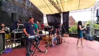 Menungso Ora Toto Cover Devangga Musik 