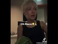 „oh I was a soundtrack” #100k #kpop #viral #riwoo #boynextdoor