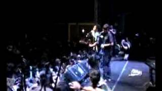Download Lagu Barry Likumahuwa Project - Aku dan Hadirmu JGTC'08 MP3 Download Lagu Barry Likumahuwa Project - Aku dan Hadirmu JGTC'08 MP3