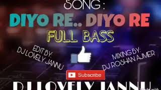 New rajasthani song 2017 full bass ...