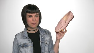 j crew ryan penny loafers