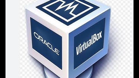 How to install ubuntu server on Oracle VM VirtualBox and ssh into it