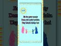 2 🌟 Life Changing Golden Words in Urdu #shorts