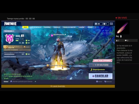 Fornite ubicación de 5 campos de fútbol camera iphone 8 plus apk