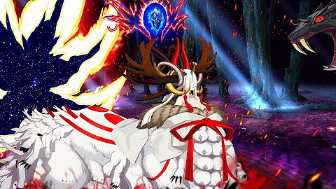 カーマ戦 Bgm Mp3 カーマ戦 Bgm Mp3