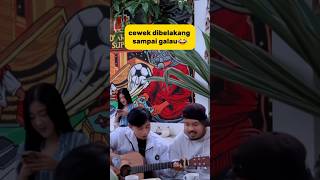 Download Lagu \ MP3 Download Lagu \ MP3