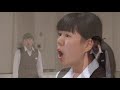 20170916 42  福井県福井市藤島中学校