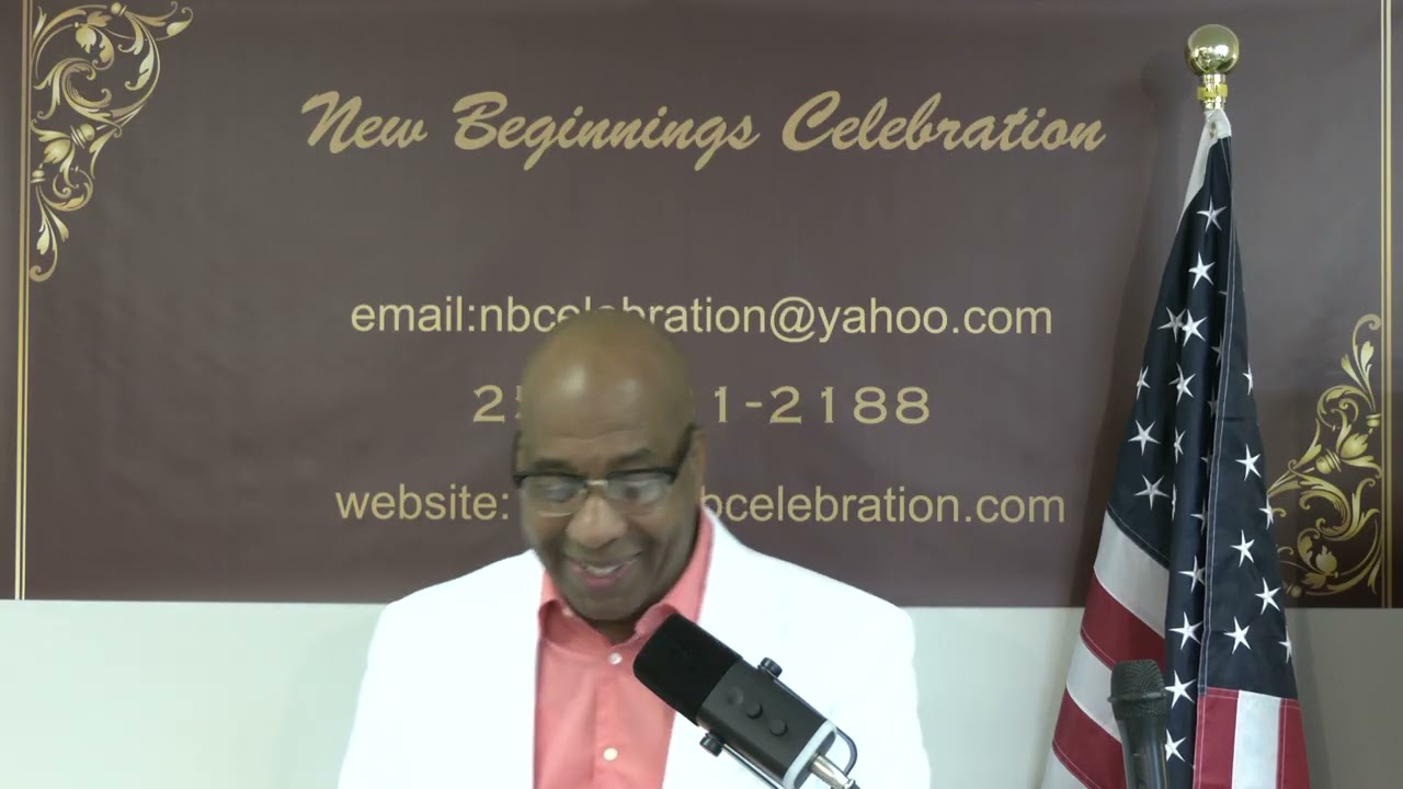 The Power of Jesus' Resurrection