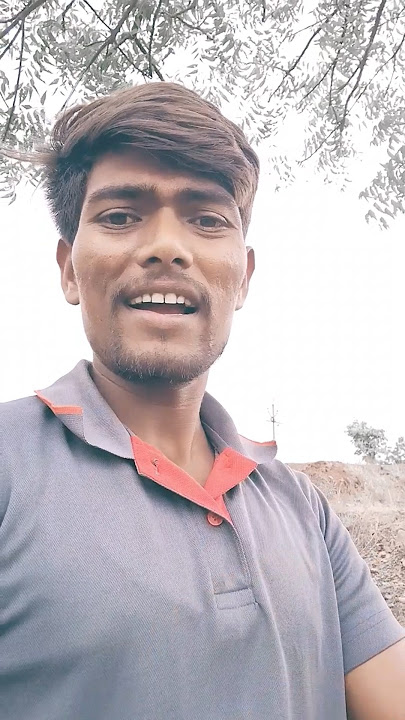 Jay Bhim Song Mazya Bhimachya Dhakat Hindustan'Powerful Jay Bhim Song India Mazya Bhimachya Naavane