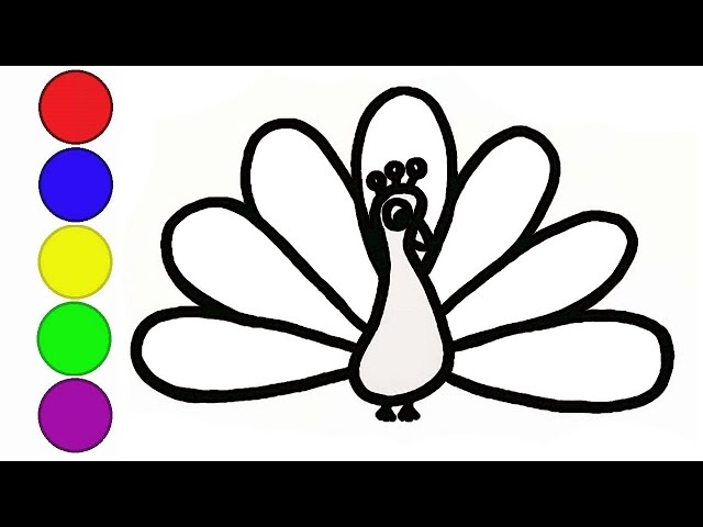 Қожайын құлға сисады (онлайн порно көру) Порно әйел досына анальный секс жасады