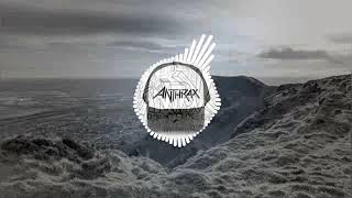 Download Lagu dj bulan bintang terbaru awal tahun 2020 MP3