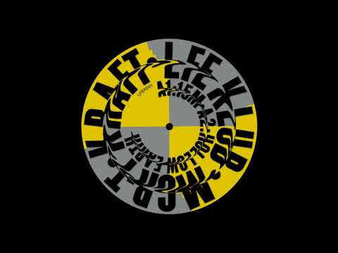 Putar Voidful - MCR-T
