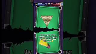 Local bars hate this one simple trick