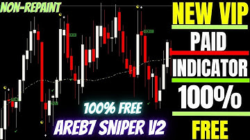 99.9% Perfect Signals| Best Reversal Trading MT4 Indicator - Live Trades IQ Option Trading Strategy🔥