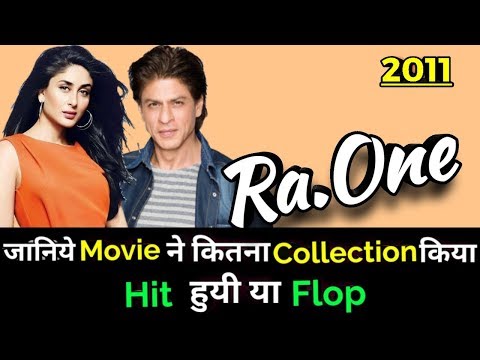 shahrukh-khan-ra.one-2011-bollywood-movie-lifetime-worldwide-box-office-collection-|-ra-one-|-raone