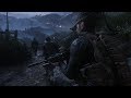 決勝時刻：現代戰爭 重製版 Call of Duty Modern Warfare Remastered -  PS4 英文歐版 product youtube thumbnail