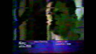 Fox Split Screen Credits (March 26, 2006)
