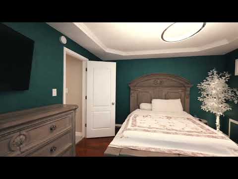 323 Esplanade Pl, Chesapeake, VA home video tour