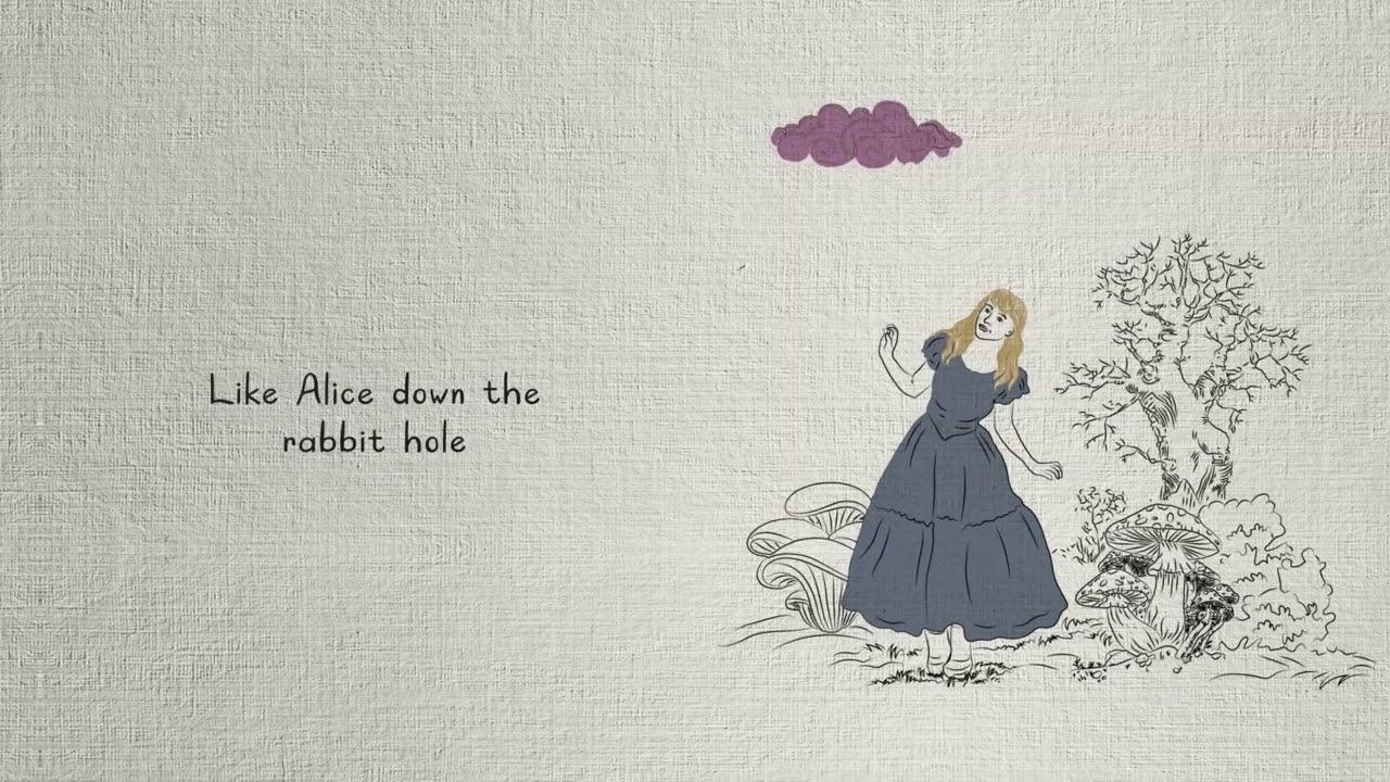 Sounds | Jill Barber - Beautiful Life