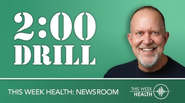 2 Minute Drill: Change Healthcare Breach, Ticketmaster & Snowflake, and Ascension’s Cyber Recovery