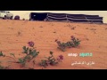 ربابه