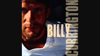 Video thumbnail of "2003 Next Time Billy Currington"