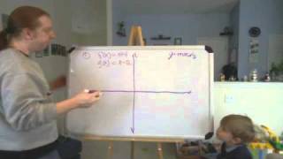 Alg 5-9 Snowday Example 1