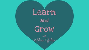 Relating Bar Graphs to Scaled Picture Graphs