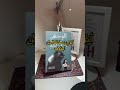ملخص كتاب الوحش الذي يسكنك يمكن أن يكون لطيف ا ملخص كتاب الوحش الذي يسكنك يمكن أن يكون لطيف ا